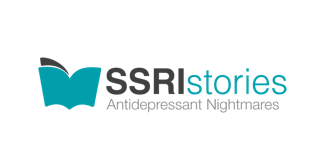 SSRI Stories | Antidepressant Nightmares